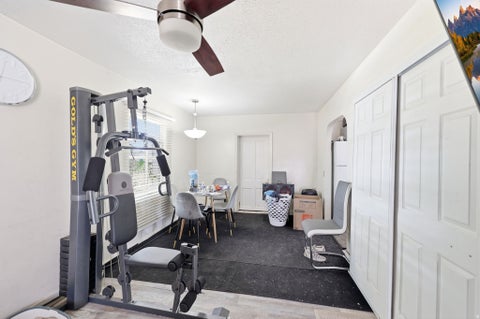 Tiny photo for 5480 S 2000 W, Roy, UT 84067 (MLS # 2170338)