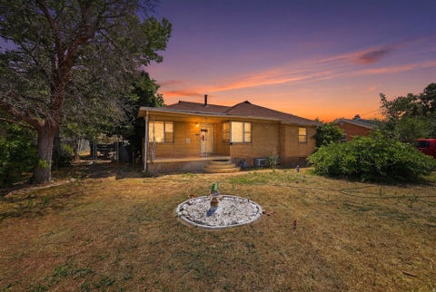 Photo of 5480 S 2000 W, Roy, UT 84067 (MLS # 2170338)