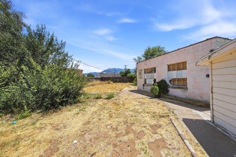 Tiny photo for 5480 S 2000 W, Roy, UT 84067 (MLS # 2170338)