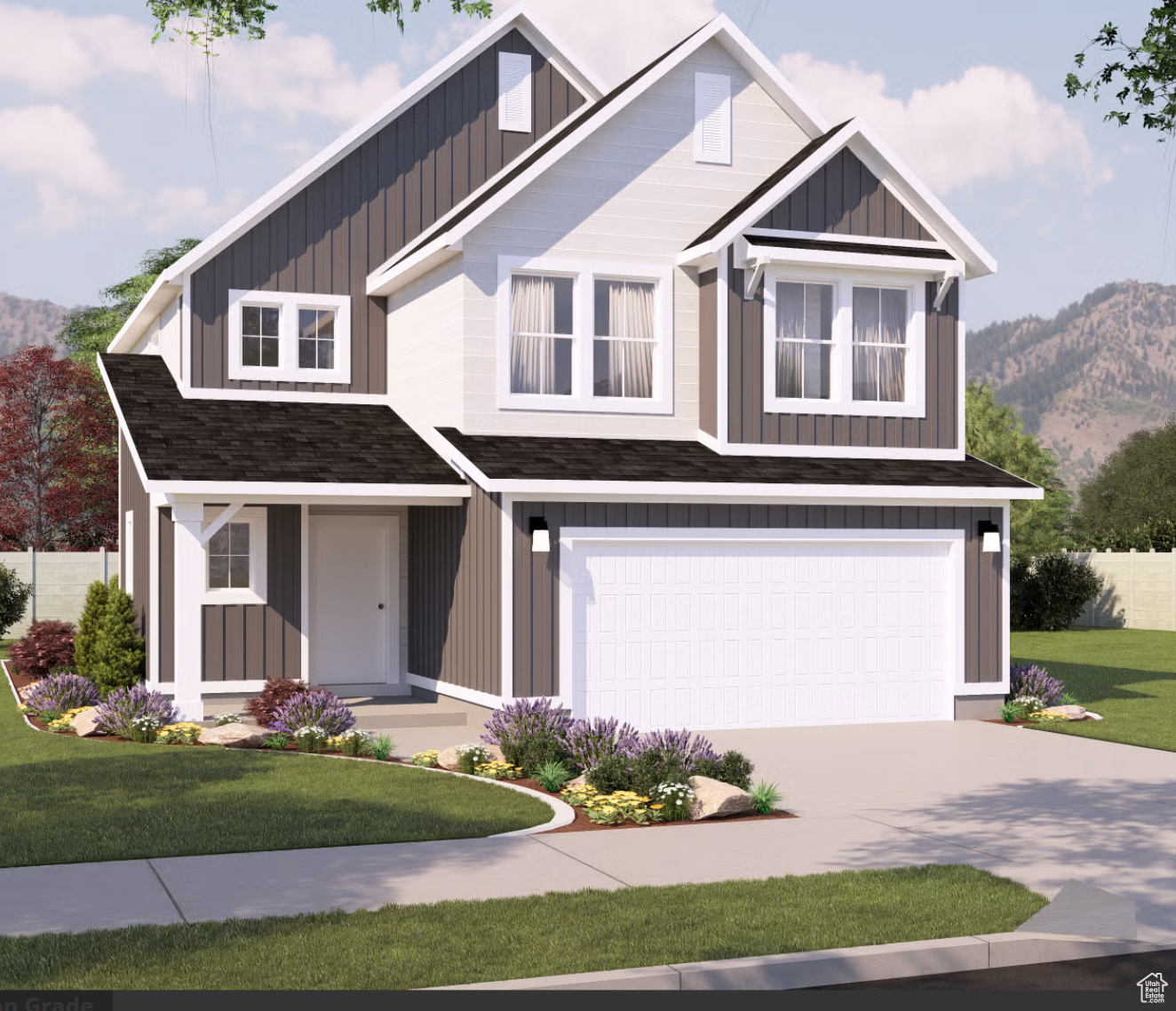 1239 W 575, Logan, Utah image 3