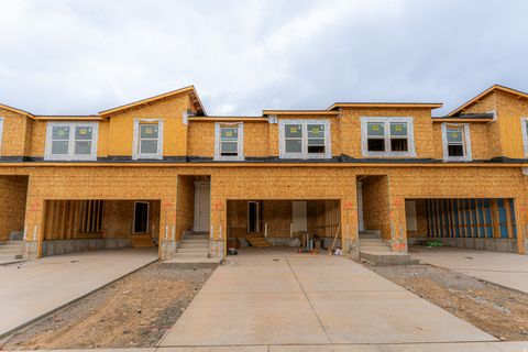 Photo of 4751 S OLIVE AVE #408, Mapleton, UT 84664 (MLS # 2112302)