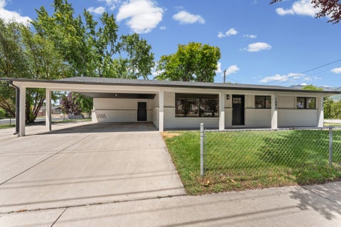 Homes For Sale - 1898 W 600<br/> Provo, UT 84601