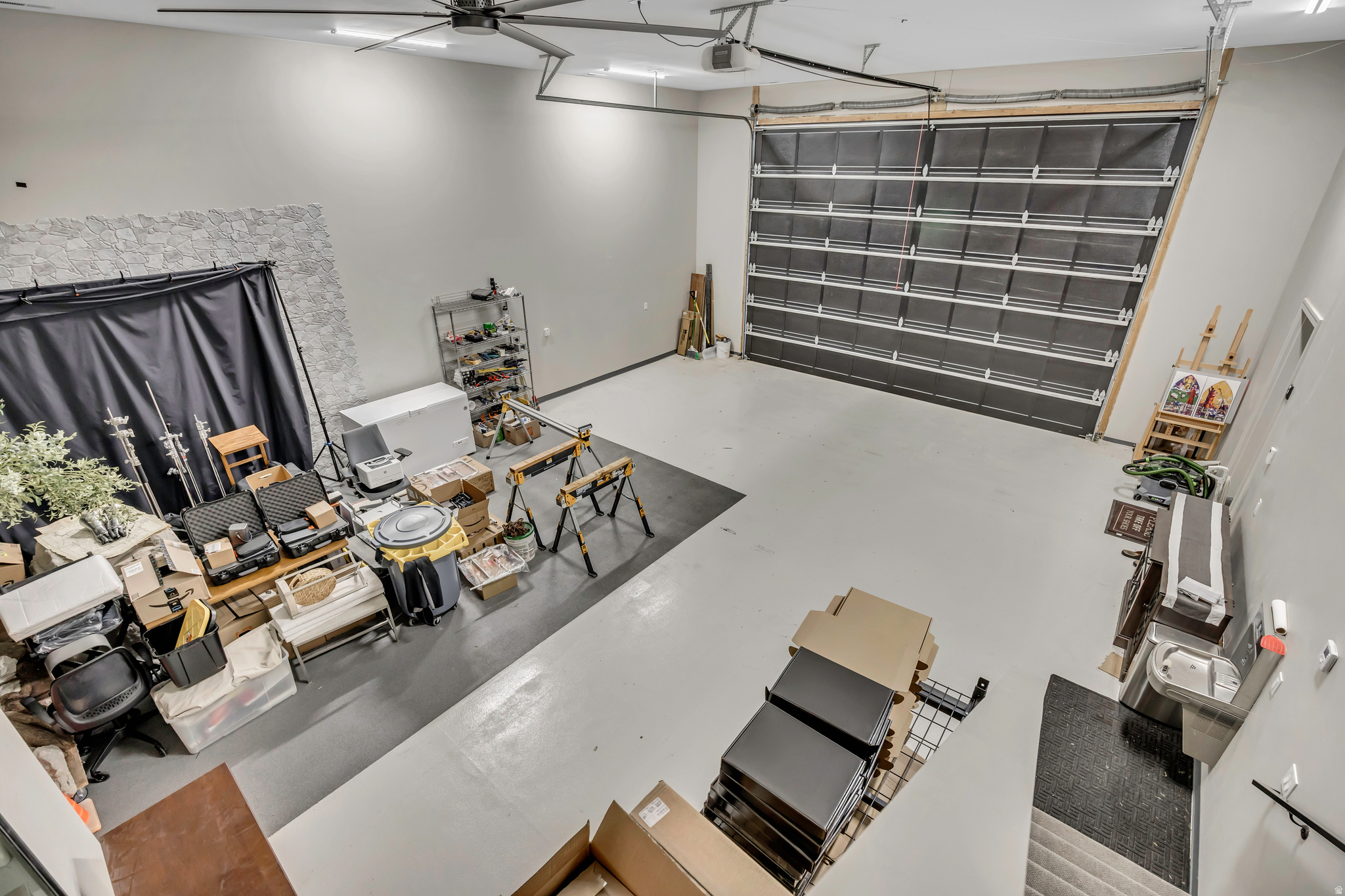 HILLCREST PHASE 1 - Residential