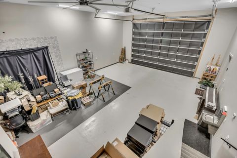 Tiny photo for 1720 S HILLCREST CIR W, Mapleton, UT 84664 (MLS # 2151363)