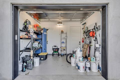 Tiny photo for 1720 S HILLCREST CIR W, Mapleton, UT 84664 (MLS # 2151363)