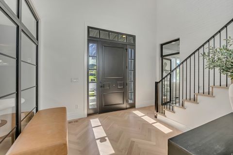 Tiny photo for 1720 S HILLCREST CIR W, Mapleton, UT 84664 (MLS # 2151363)