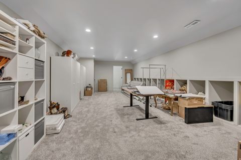 Tiny photo for 1720 S HILLCREST CIR W, Mapleton, UT 84664 (MLS # 2151363)