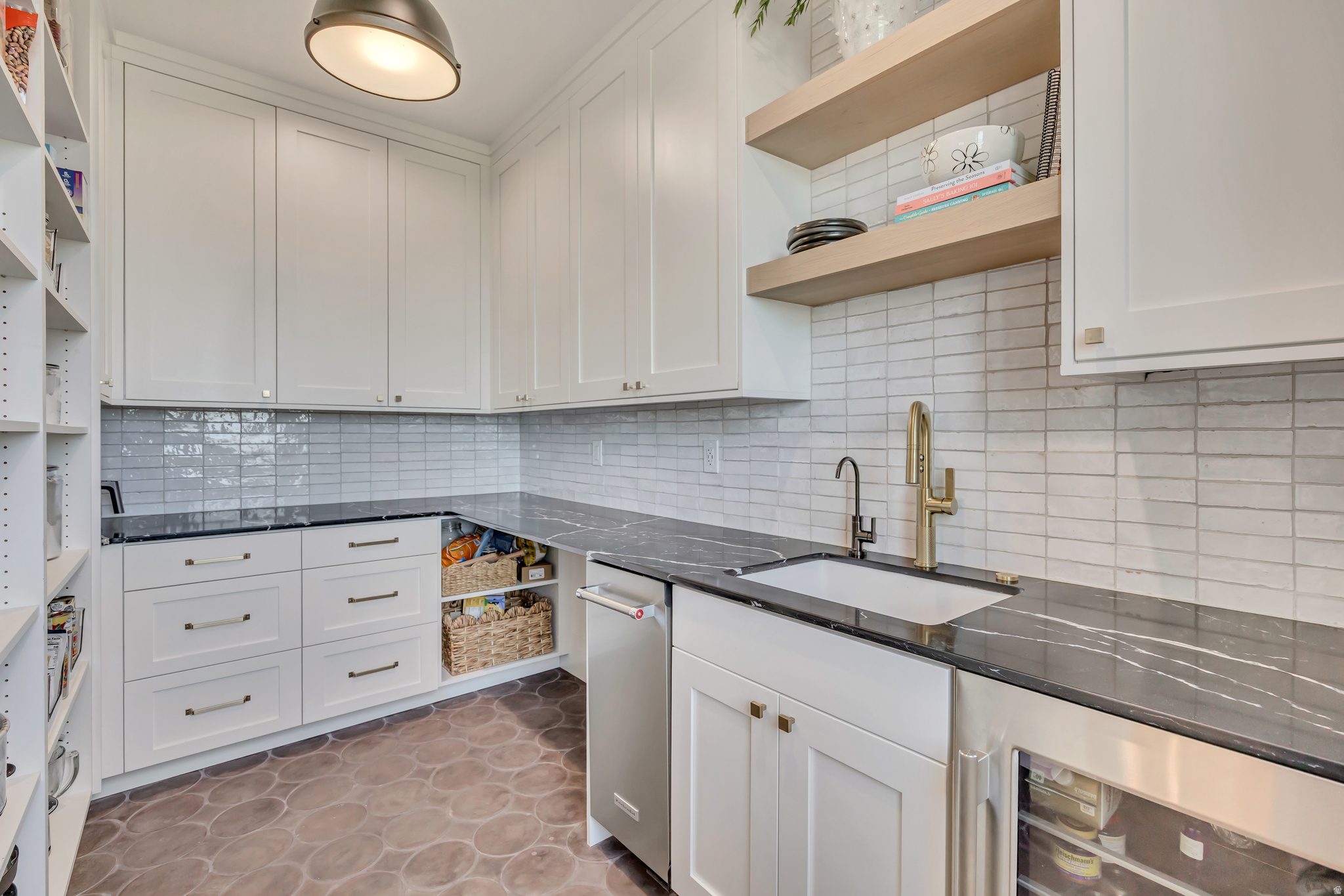 HILLCREST PHASE 1 - Residential