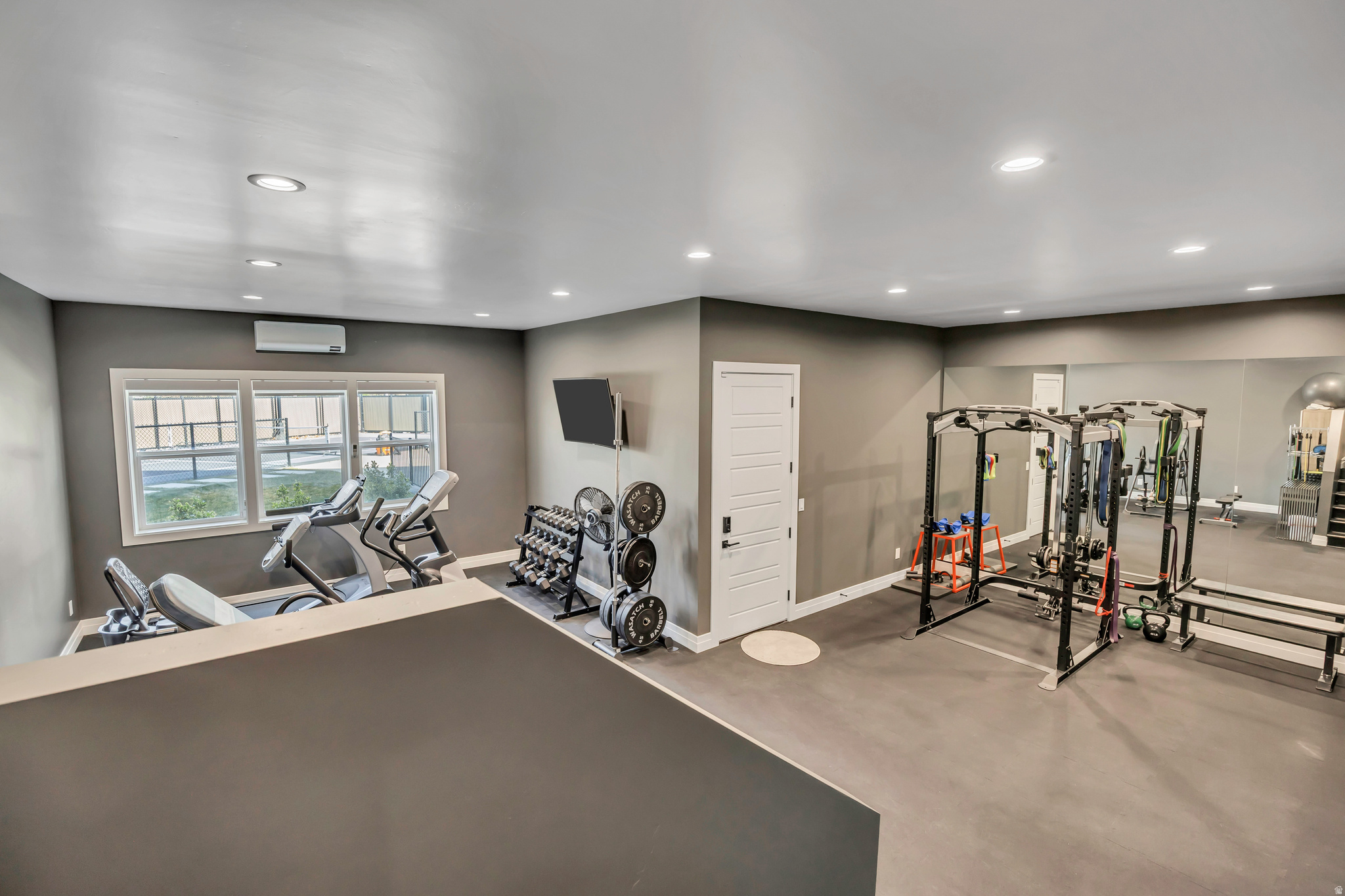 HILLCREST PHASE 1 - Residential