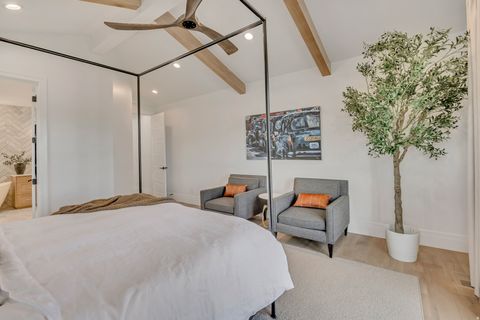 Tiny photo for 1720 S HILLCREST CIR W, Mapleton, UT 84664 (MLS # 2151363)