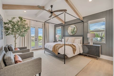 Tiny photo for 1720 S HILLCREST CIR W, Mapleton, UT 84664 (MLS # 2151363)