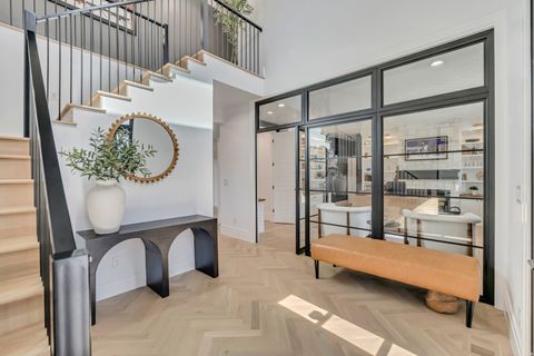 Tiny photo for 1720 S HILLCREST CIR W, Mapleton, UT 84664 (MLS # 2151363)