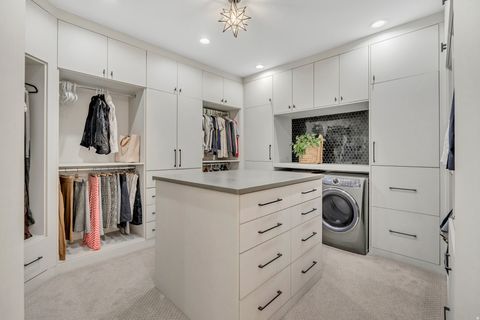 Tiny photo for 1720 S HILLCREST CIR W, Mapleton, UT 84664 (MLS # 2151363)