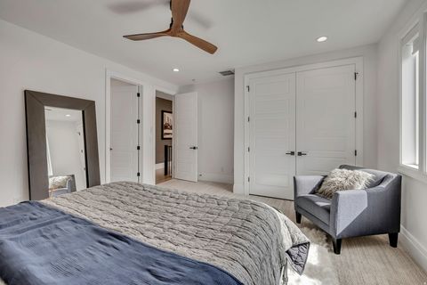 Tiny photo for 1720 S HILLCREST CIR W, Mapleton, UT 84664 (MLS # 2151363)