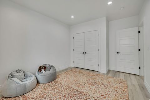 Tiny photo for 1720 S HILLCREST CIR W, Mapleton, UT 84664 (MLS # 2151363)