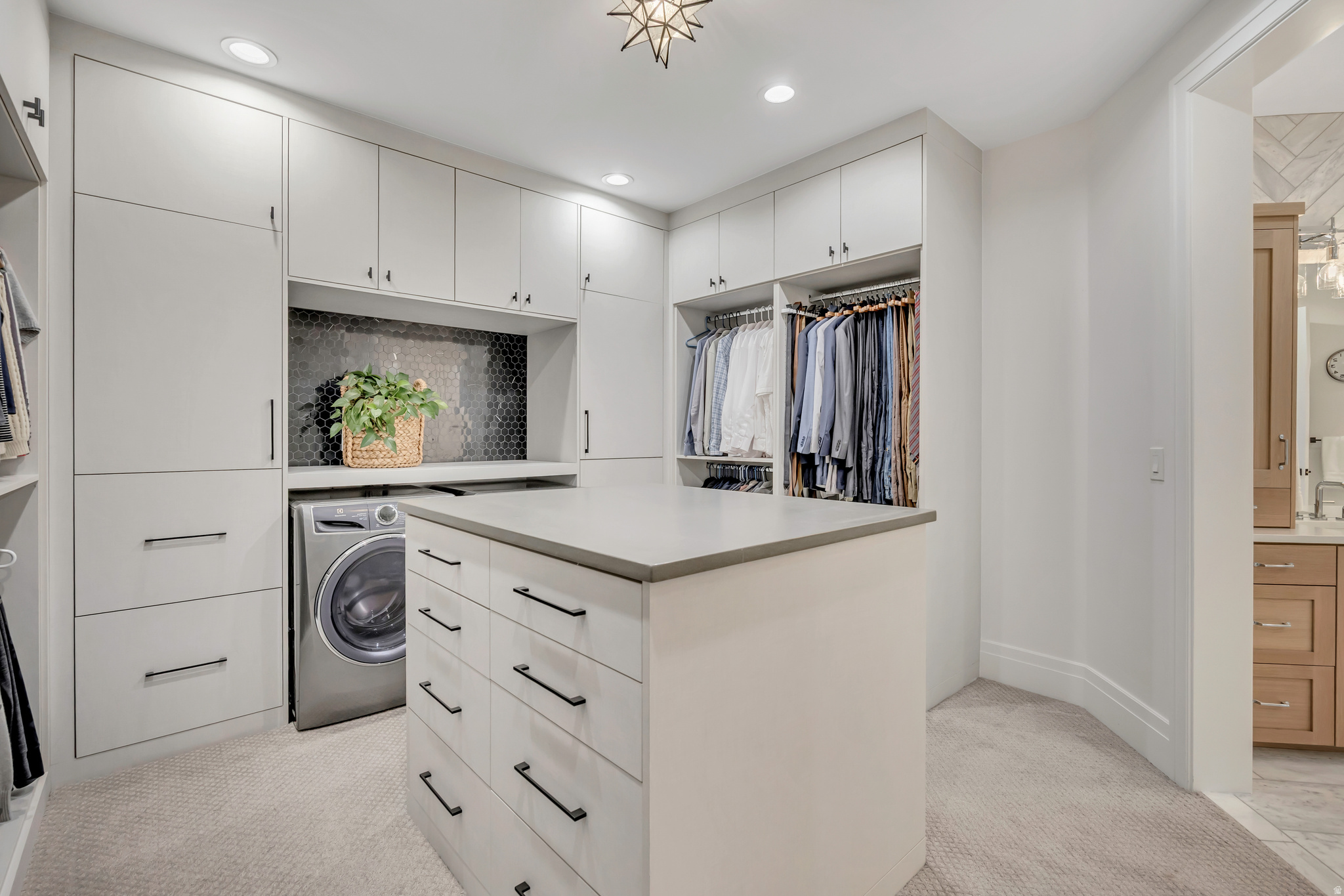 HILLCREST PHASE 1 - Residential