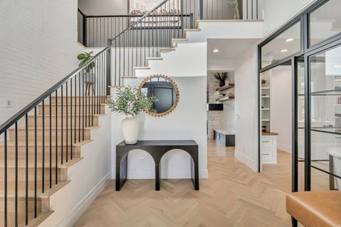 Tiny photo for 1720 S HILLCREST CIR W, Mapleton, UT 84664 (MLS # 2151363)