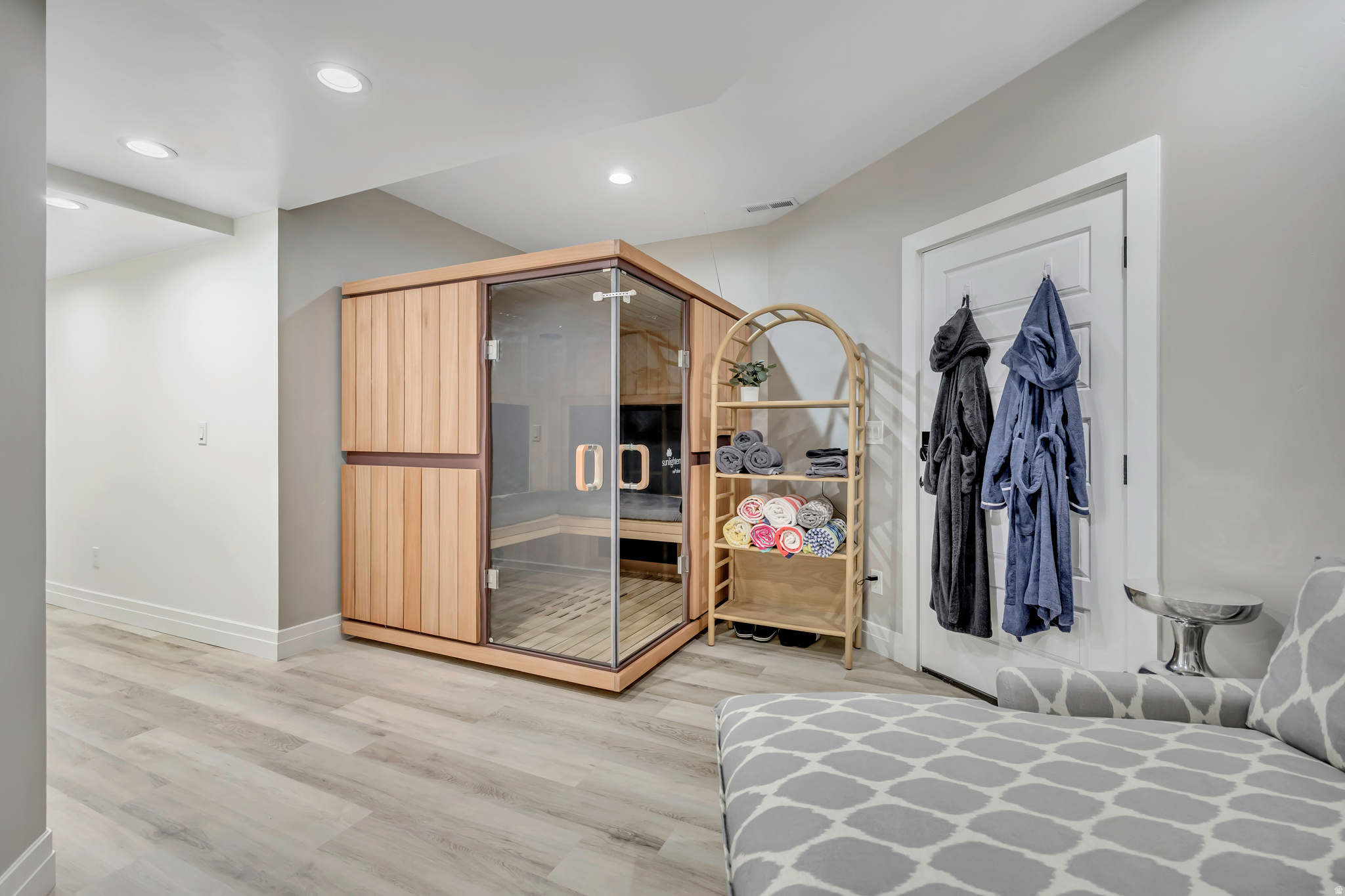 HILLCREST PHASE 1 - Residential