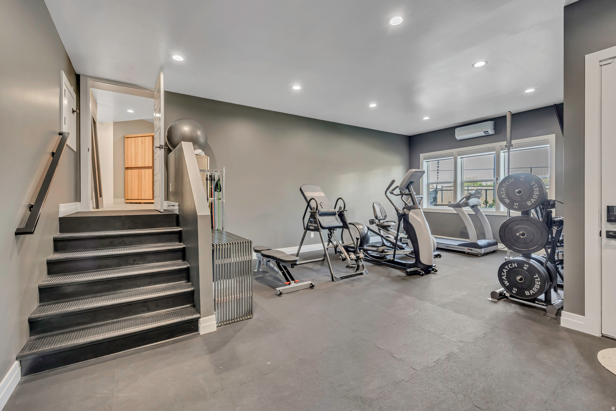 HILLCREST PHASE 1 - Residential