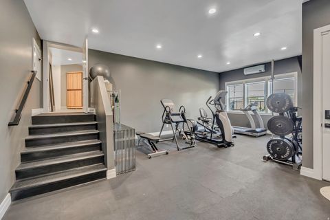 Tiny photo for 1720 S HILLCREST CIR W, Mapleton, UT 84664 (MLS # 2151363)