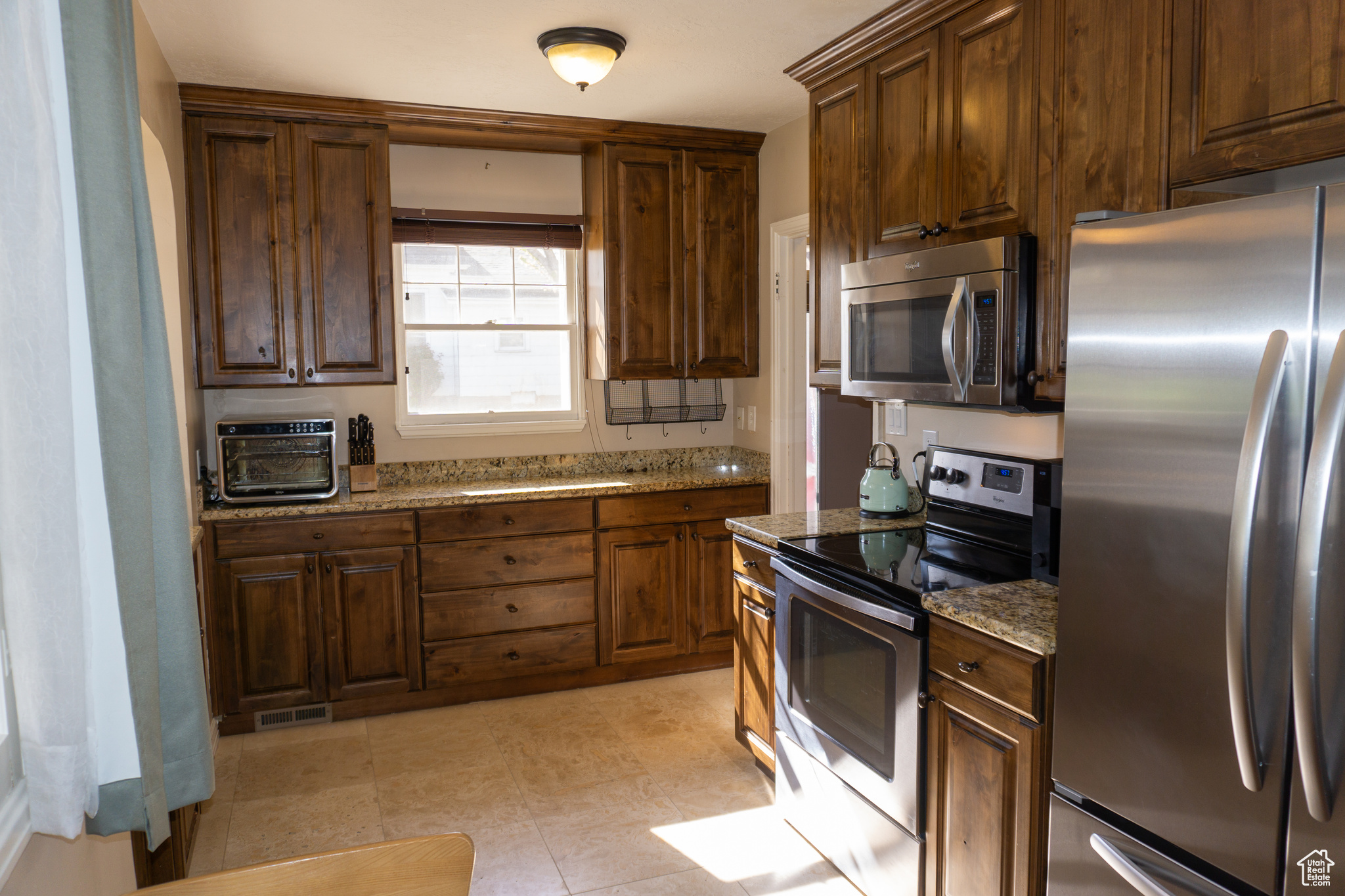 285 E 4800, Murray, Utah image 10