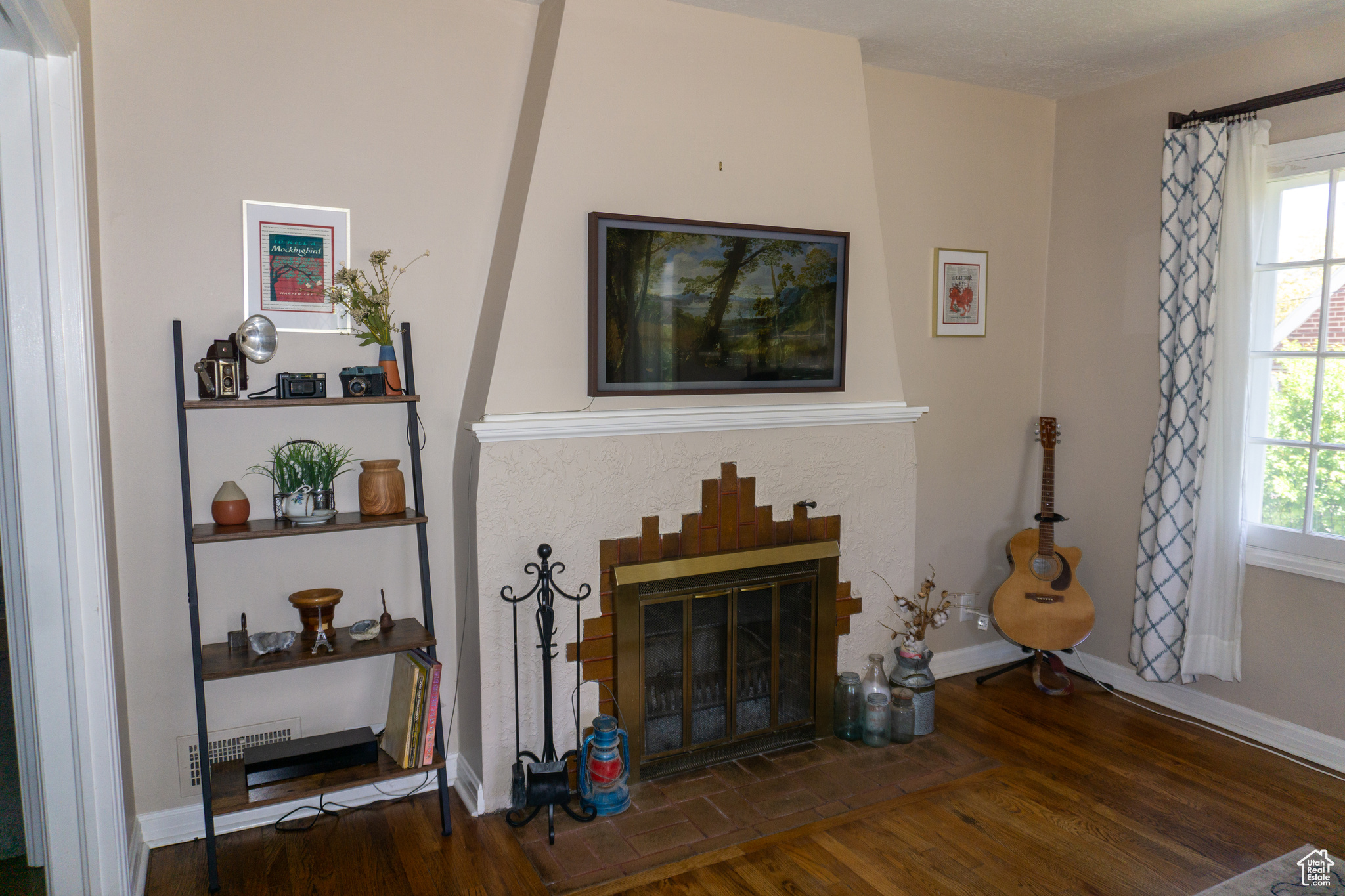 285 E 4800, Murray, Utah image 7