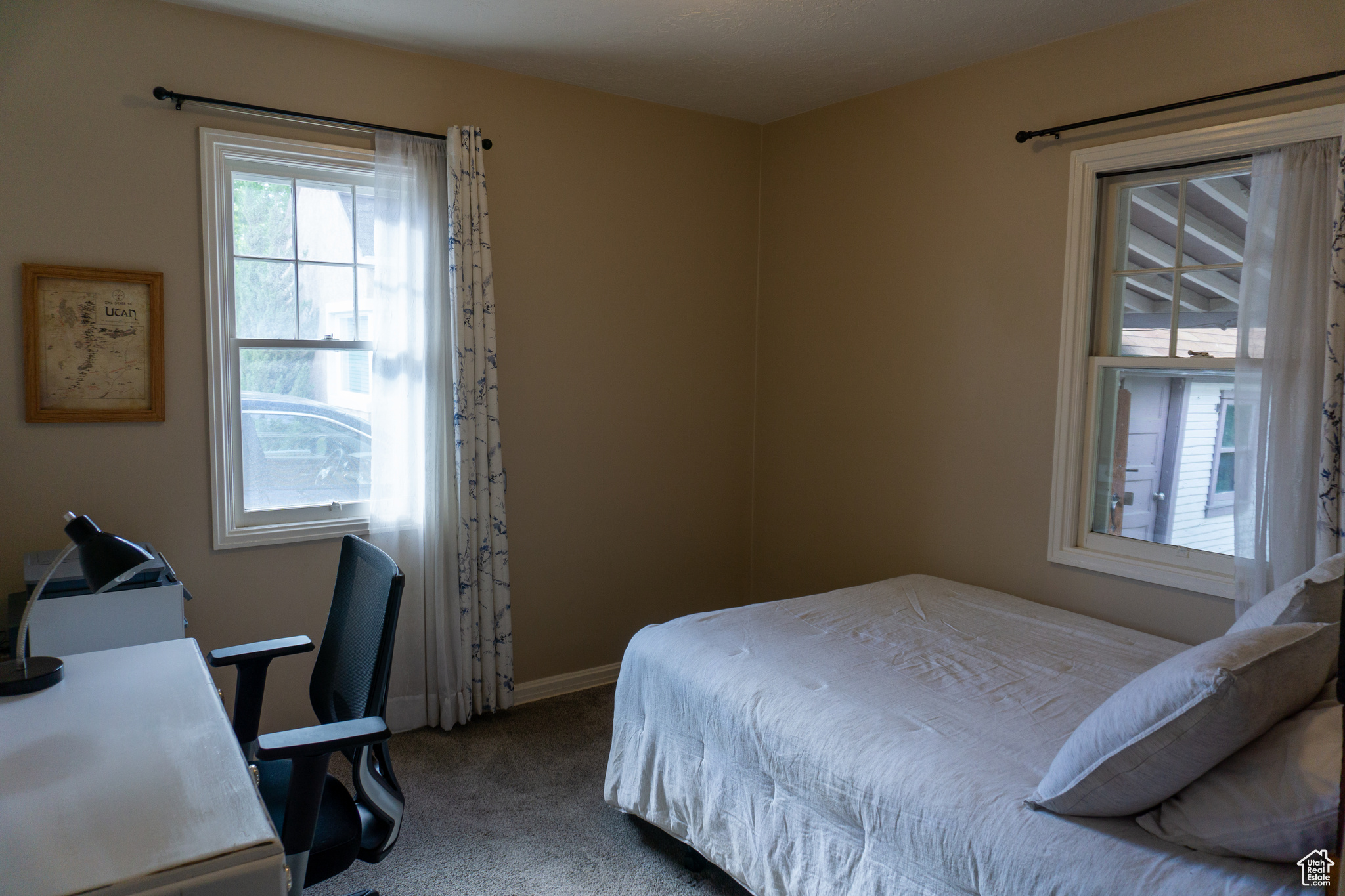 285 E 4800, Murray, Utah image 14