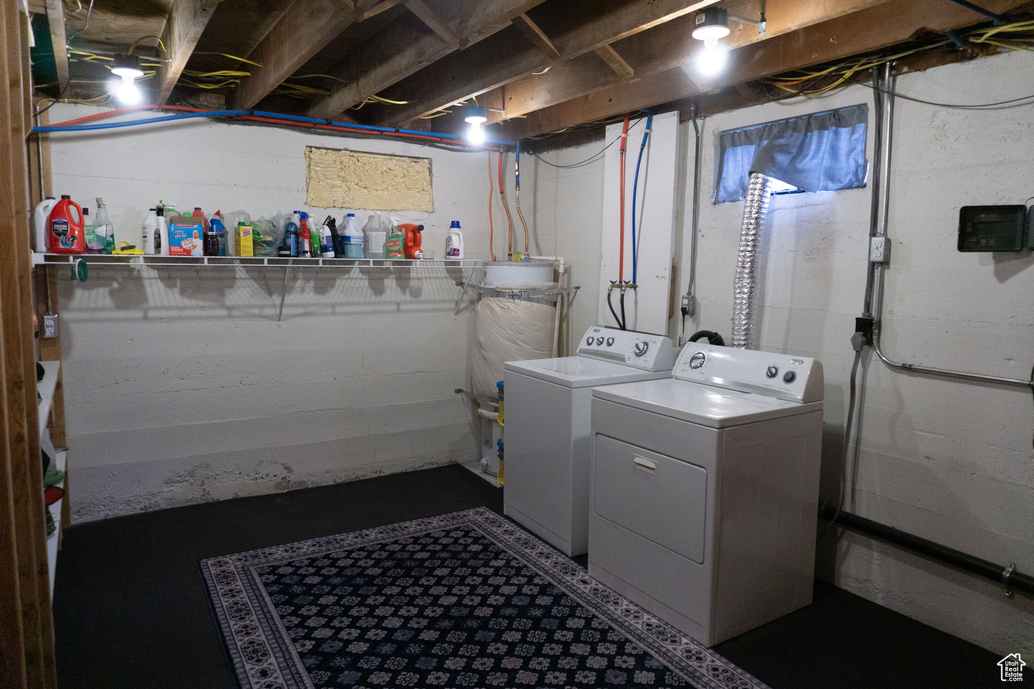 285 E 4800, Murray, Utah image 18