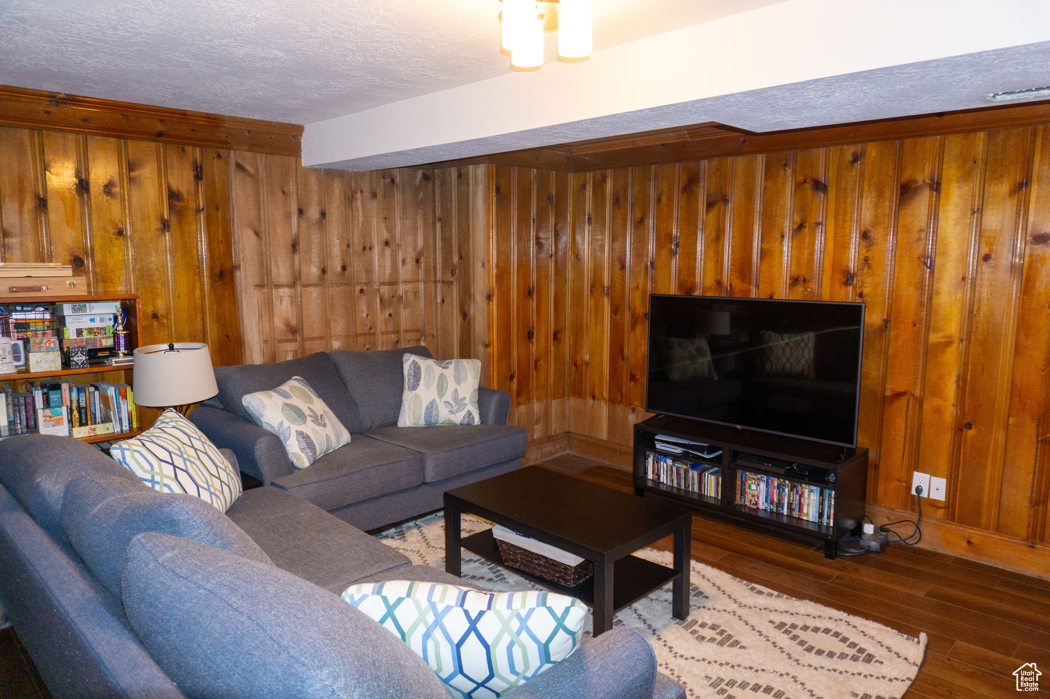 285 E 4800, Murray, Utah image 16