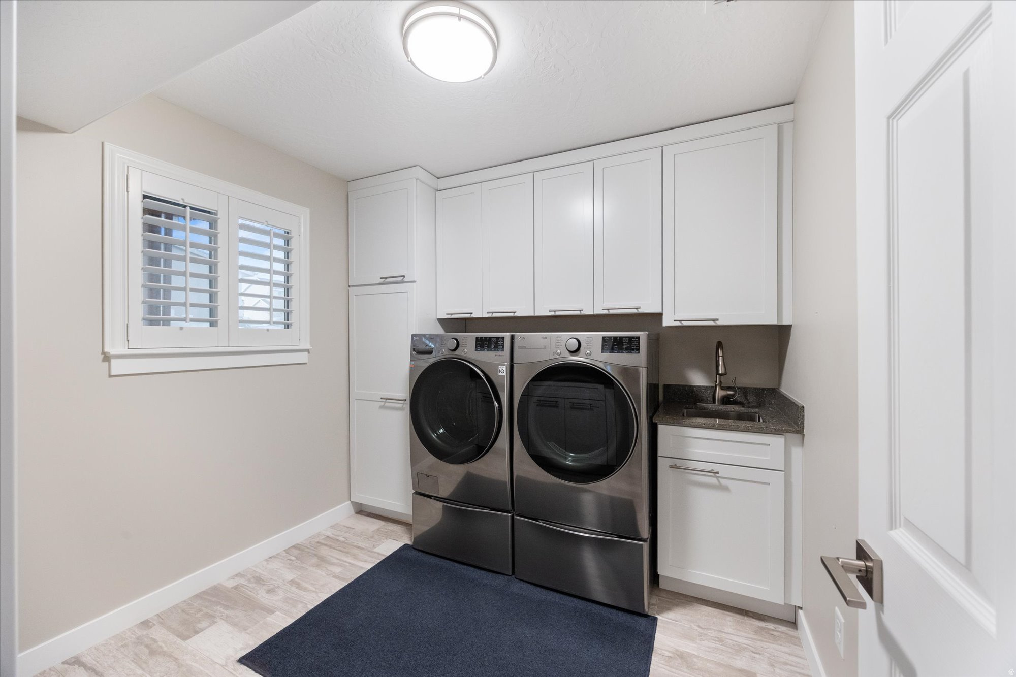 SUNCREST RIDGE #4 - Residential