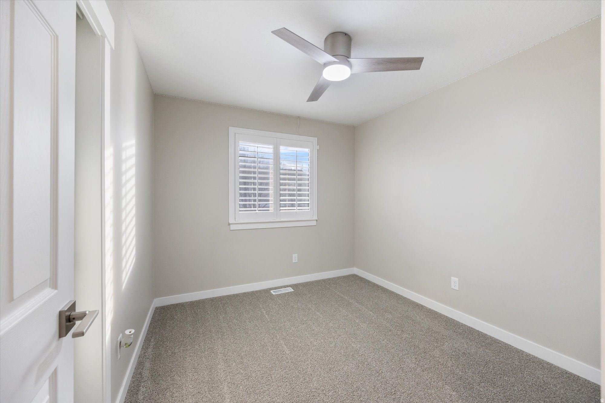 SUNCREST RIDGE #4 - Residential