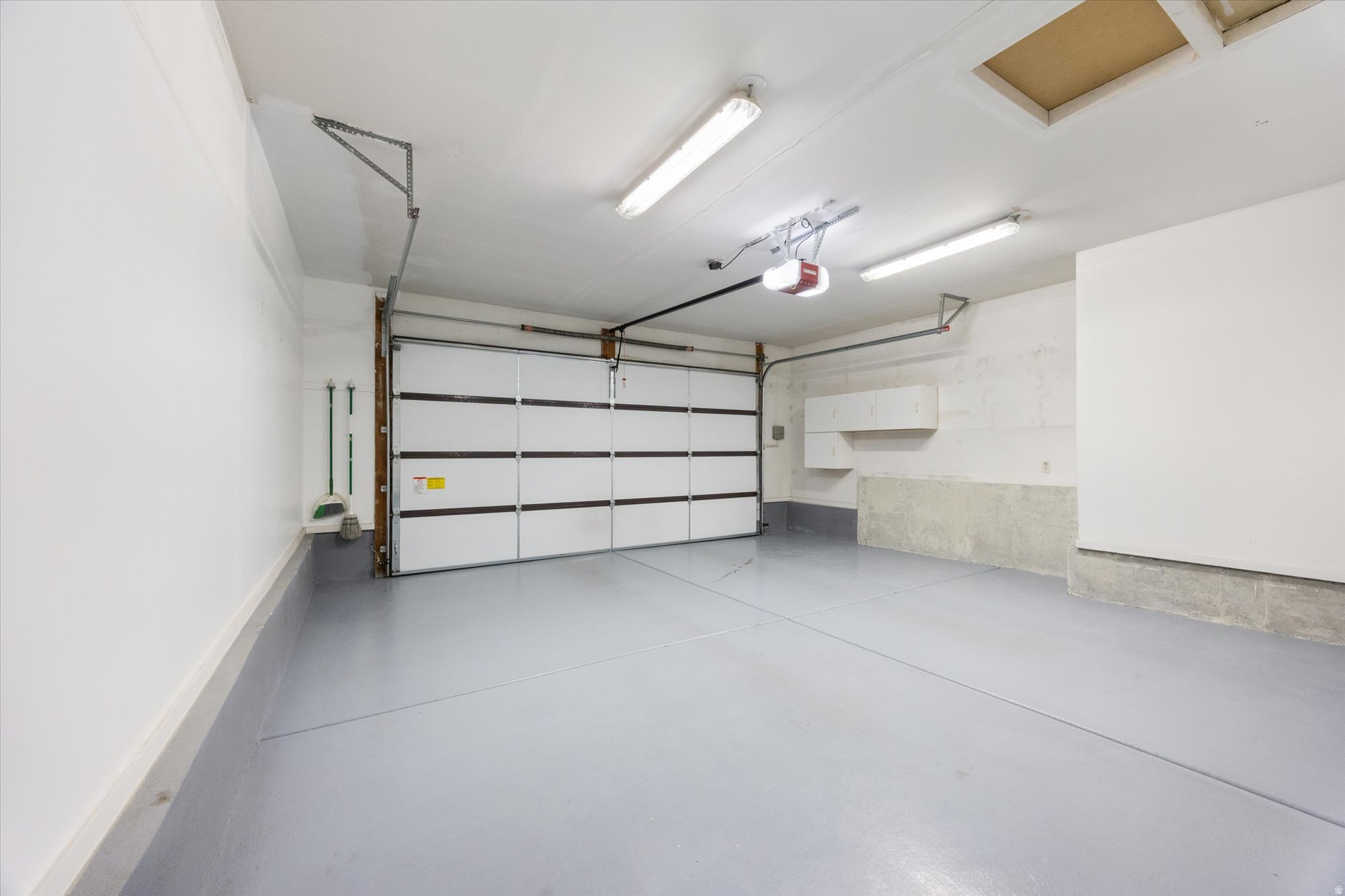 SUNCREST RIDGE #4 - Residential