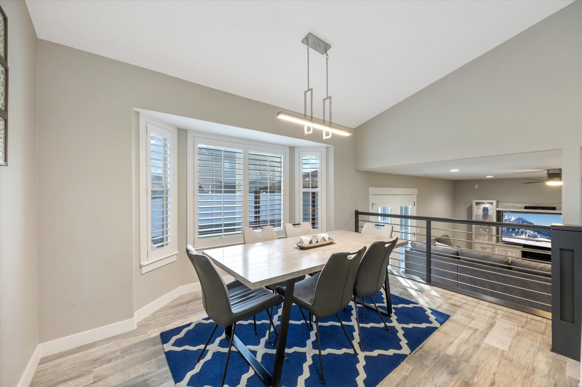 SUNCREST RIDGE #4 - Residential