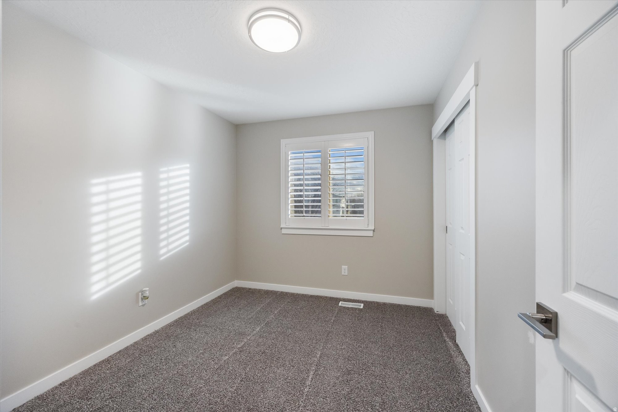 SUNCREST RIDGE #4 - Residential