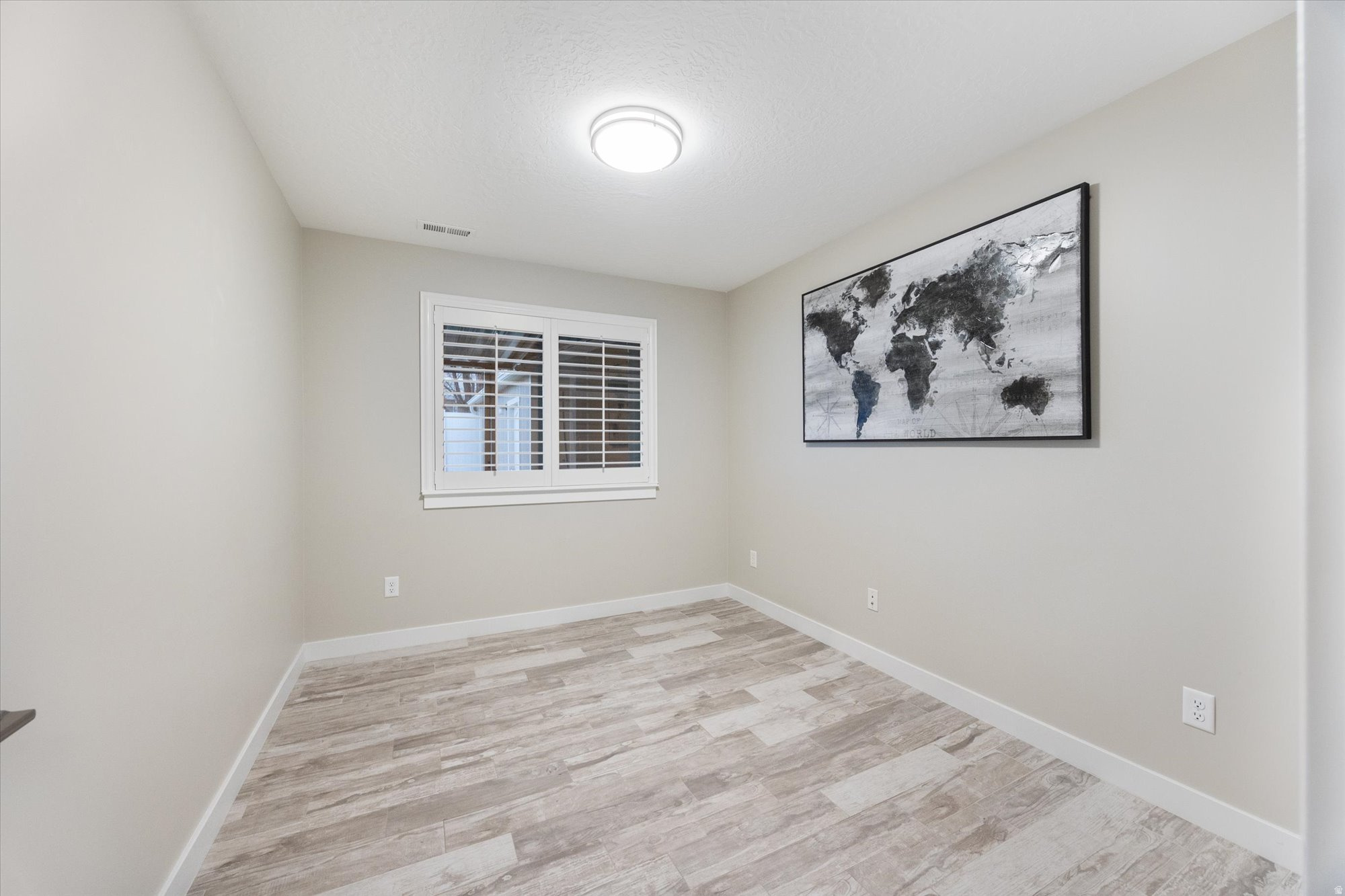 SUNCREST RIDGE #4 - Residential