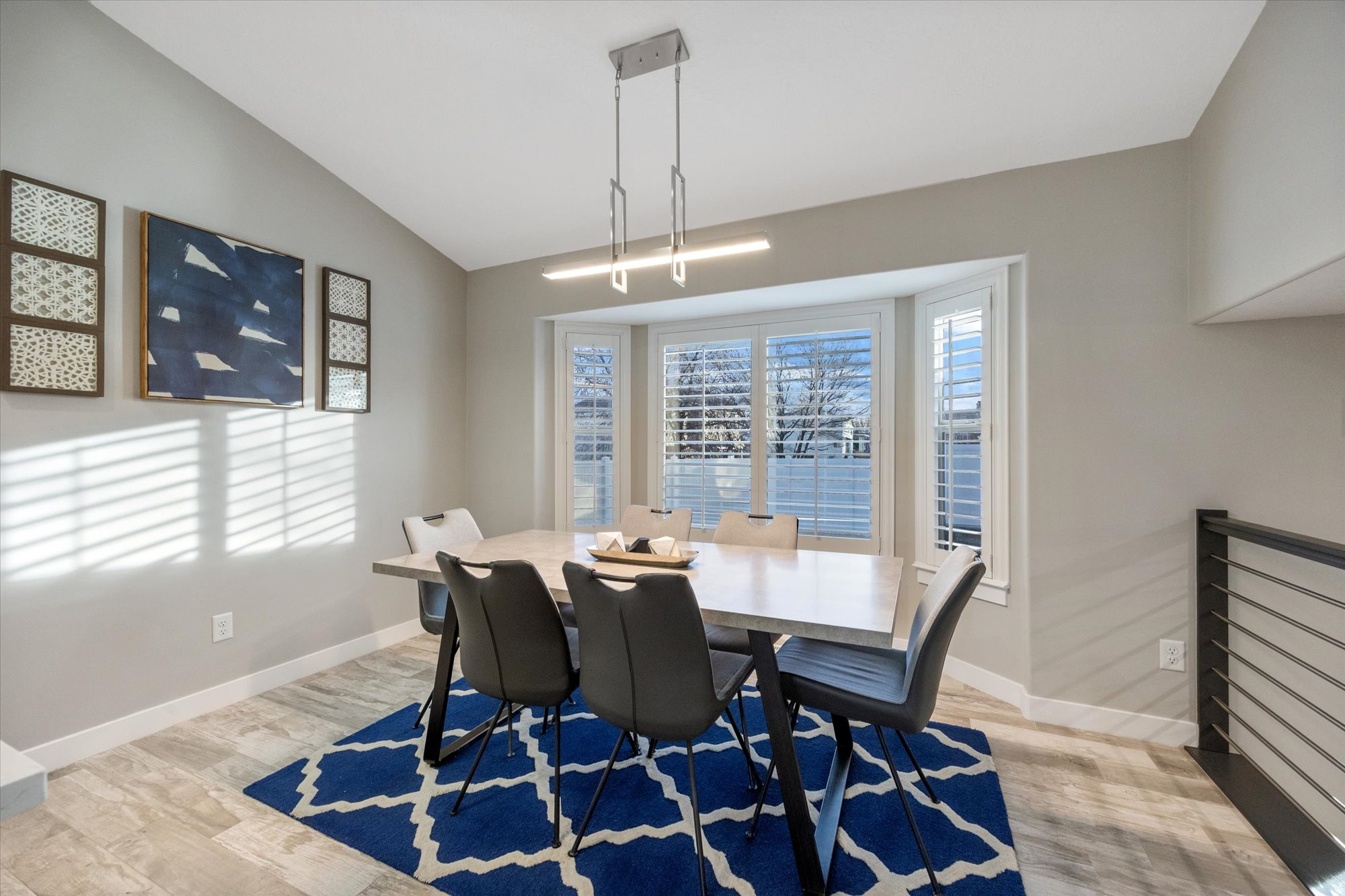 SUNCREST RIDGE #4 - Residential