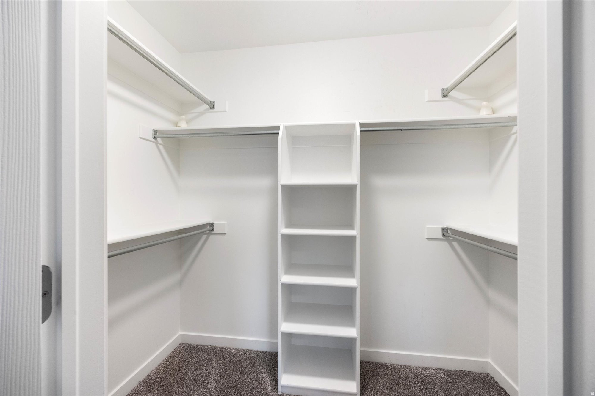 SUNCREST RIDGE #4 - Residential