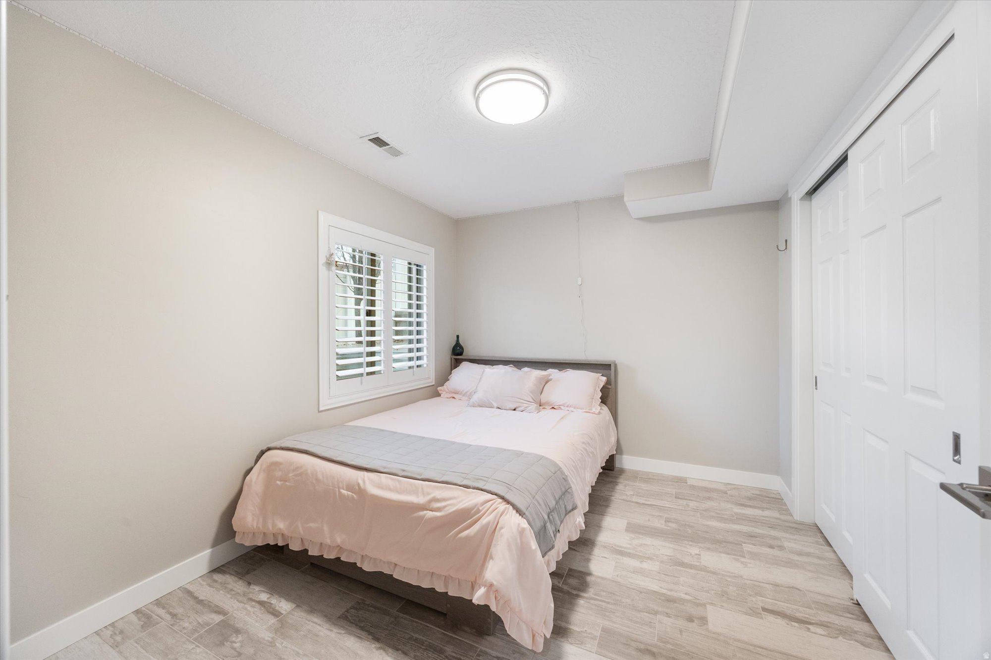 SUNCREST RIDGE #4 - Residential