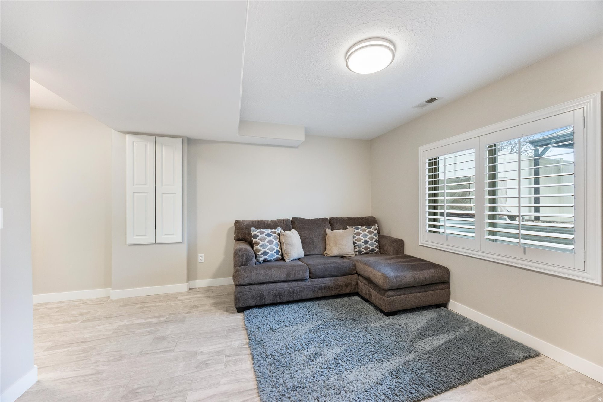 SUNCREST RIDGE #4 - Residential