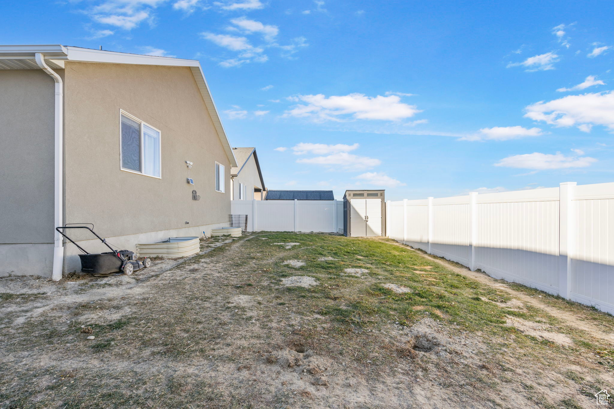 3538 N Willy Way #167, Eagle Mountain, Utah image 30