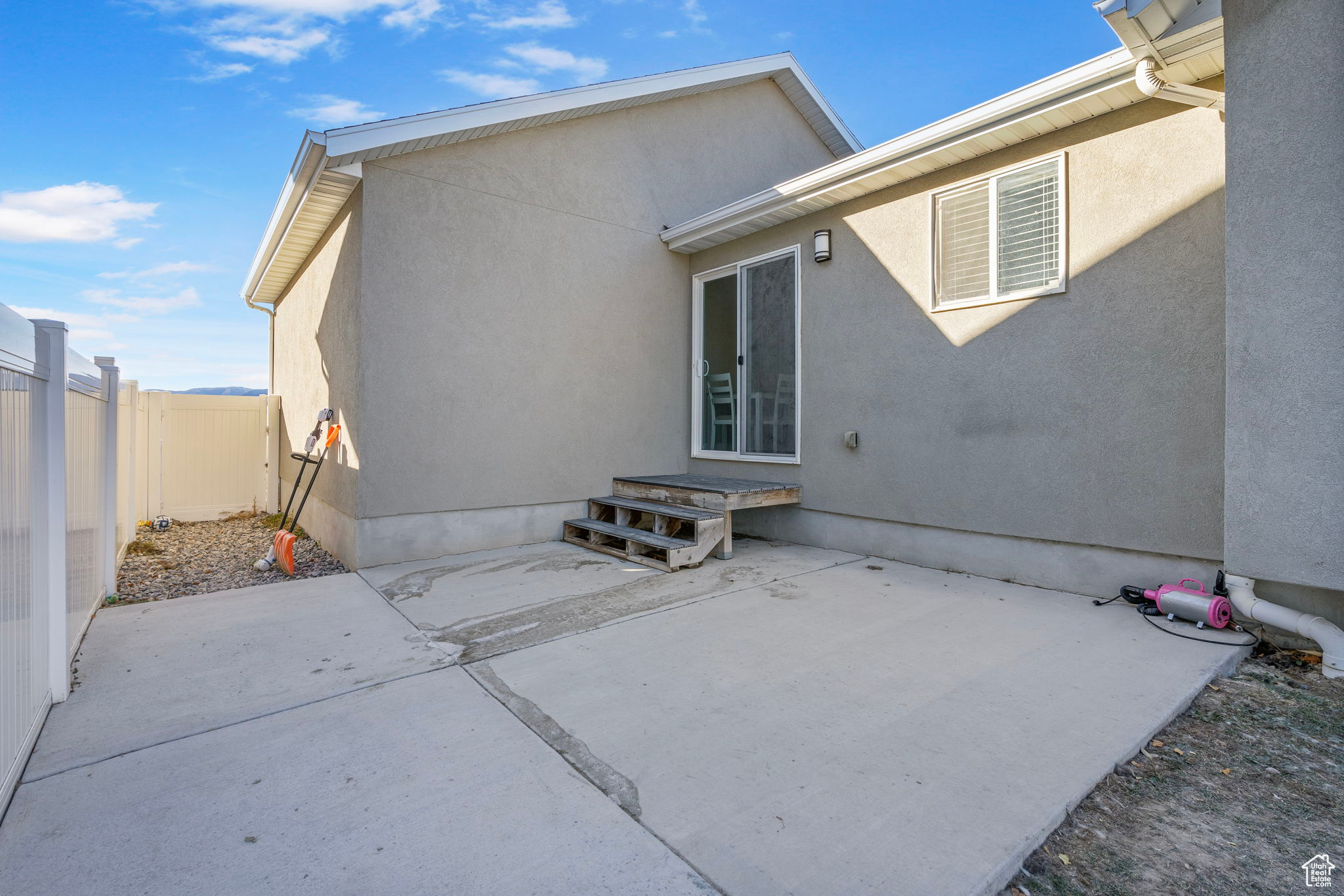 3538 N Willy Way #167, Eagle Mountain, Utah image 31