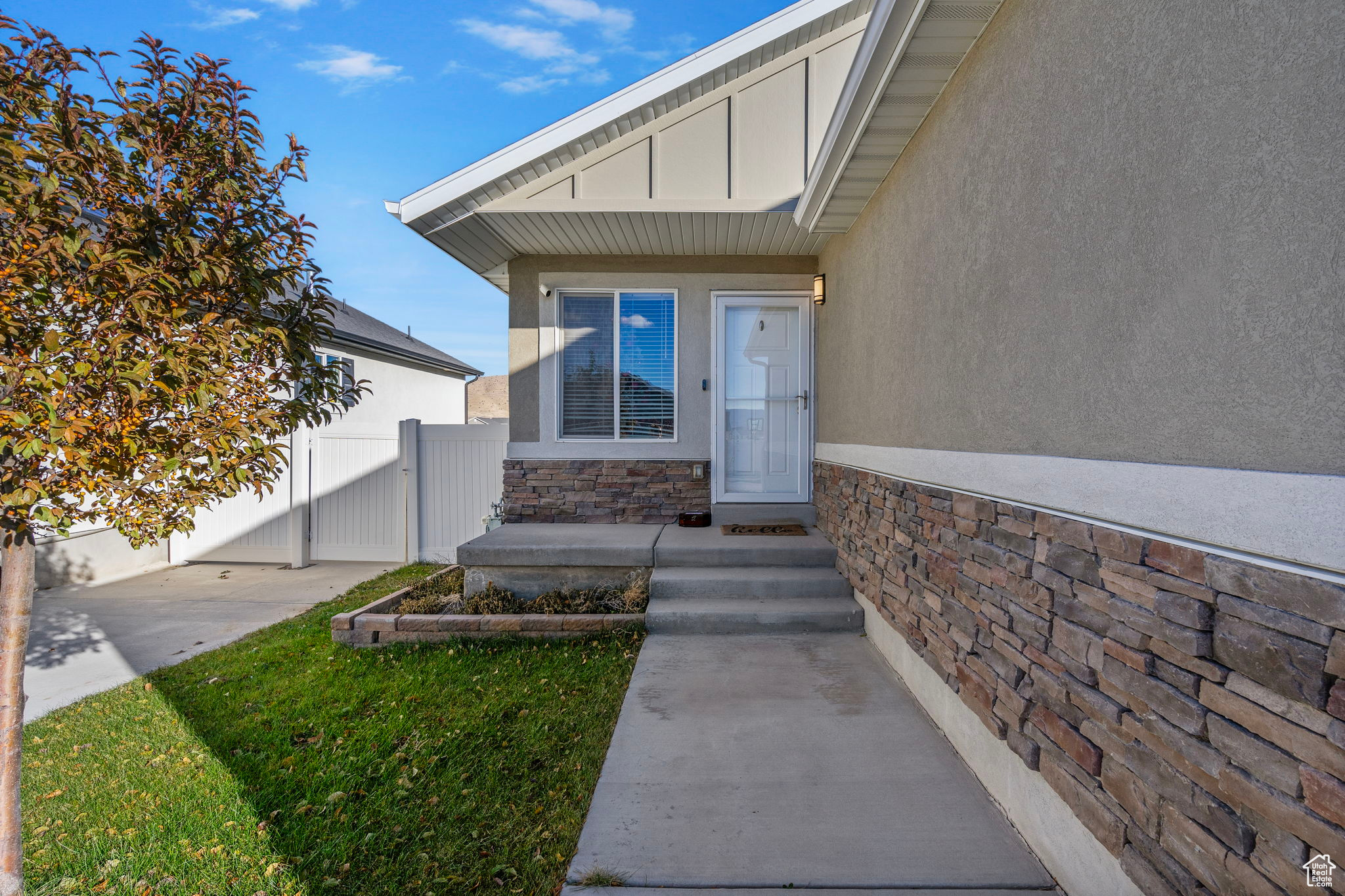 3538 N Willy Way #167, Eagle Mountain, Utah image 7