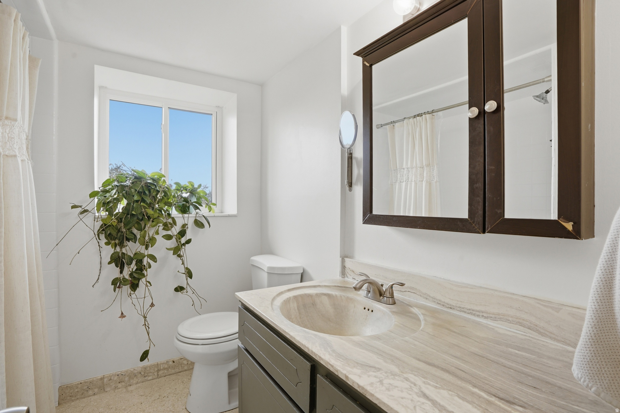 AIX LA CHAPELLE - Residential