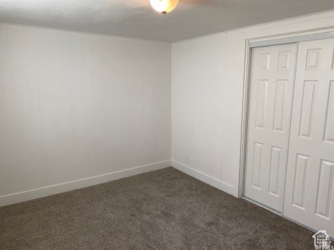 Tiny photo for 230 N 3RD ST, Tooele, UT 84074 (MLS # 2188424)