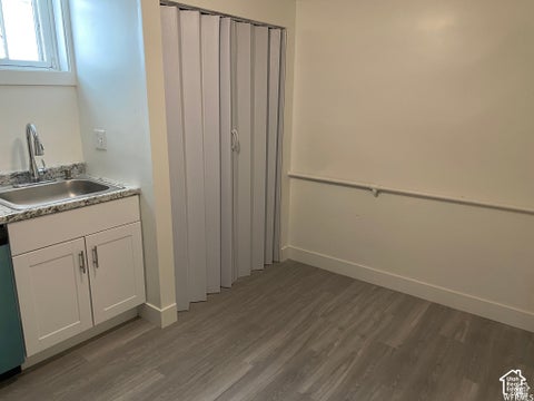 Tiny photo for 230 N 3RD ST, Tooele, UT 84074 (MLS # 2188424)