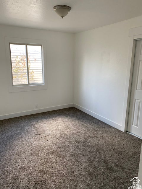 Tiny photo for 230 N 3RD ST, Tooele, UT 84074 (MLS # 2188424)