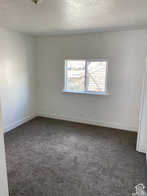 Tiny photo for 230 N 3RD ST, Tooele, UT 84074 (MLS # 2188424)