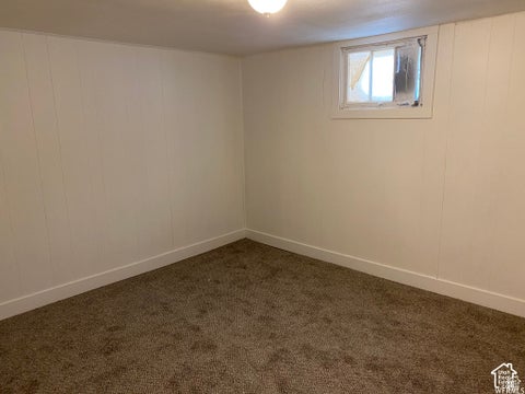 Tiny photo for 230 N 3RD ST, Tooele, UT 84074 (MLS # 2188424)
