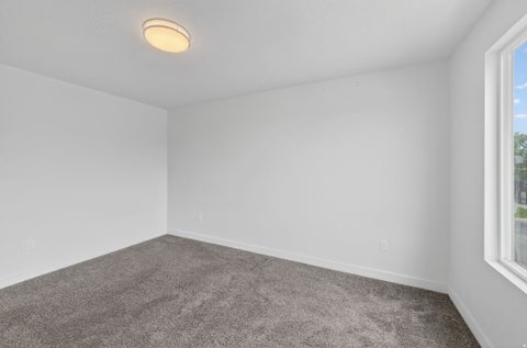 Tiny photo for 295 W SPRUCE WAY, Santaquin, UT 84655 (MLS # 2160028)