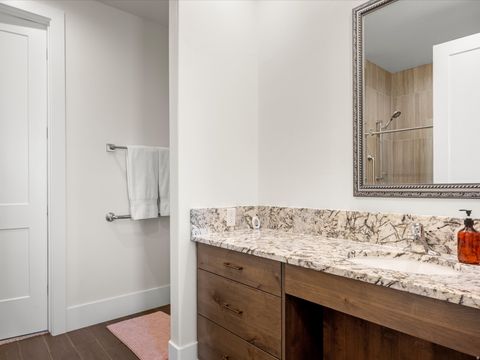 Tiny photo for 22 E 2263 ST S, Garden City, UT 84028 (MLS # 2169389)